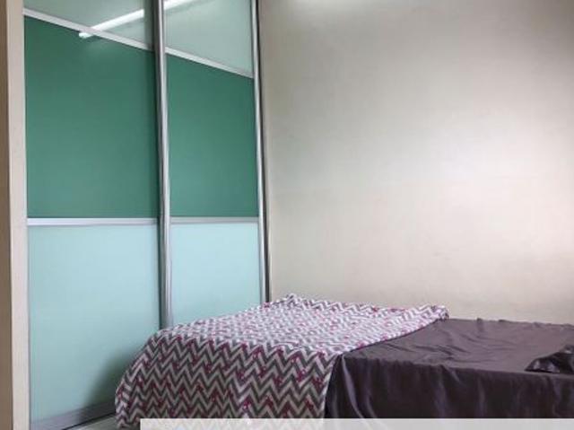 Condominium for rent in Johore Bahru, Johor