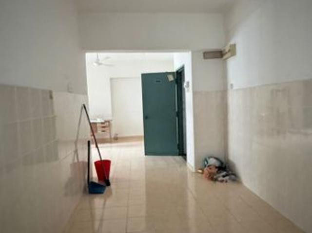 Condominium for rent in Johore Bahru, Johor
