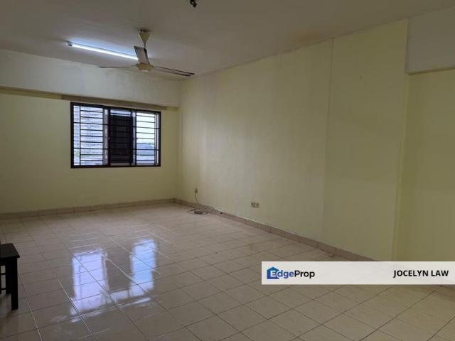 Condominium for sale in Johore Bahru, Johor