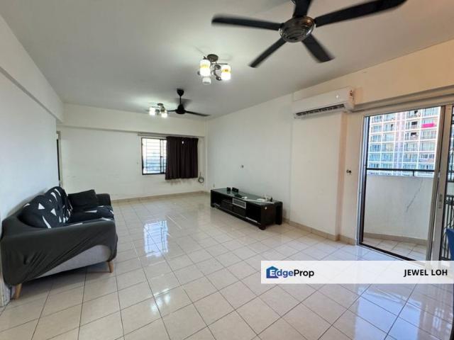 Condominium for rent in Johore Bahru, Johor
