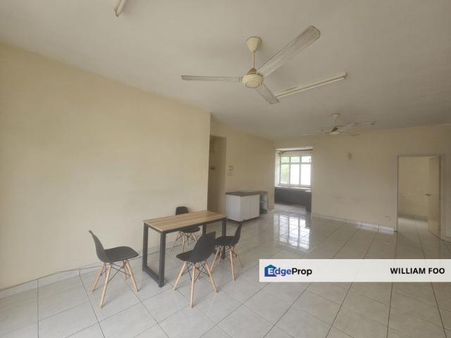 Condominium for rent in Johore Bahru, Johor