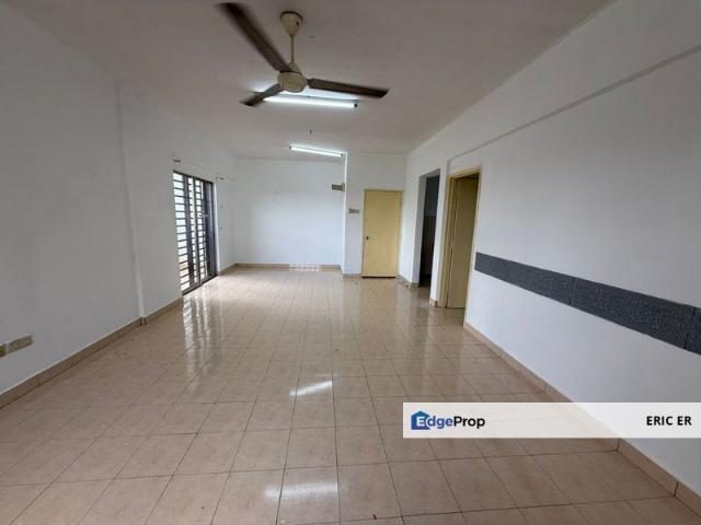 Condominium for sale in Johore Bahru, Johor