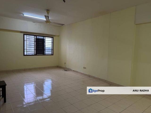 Condominium for rent in Johore Bahru, Johor