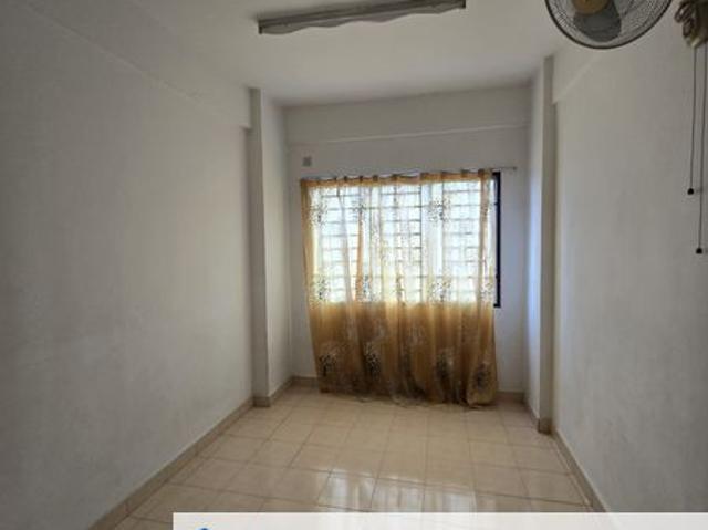 Condominium for rent in Johore Bahru, Johor