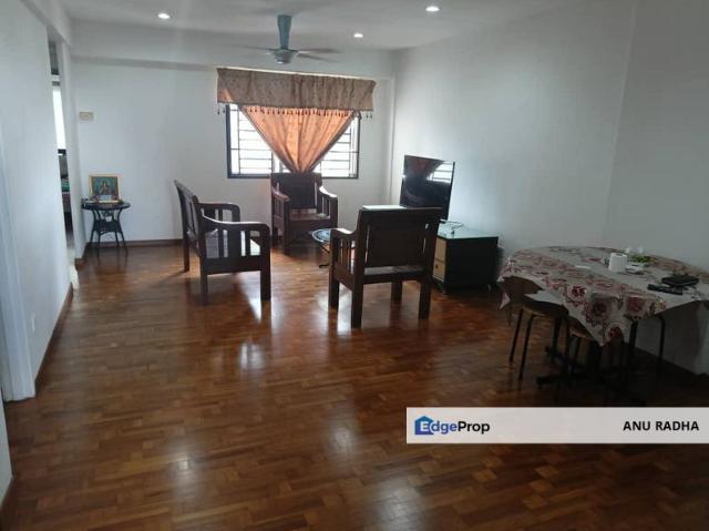 Condominium for rent in Johore Bahru, Johor
