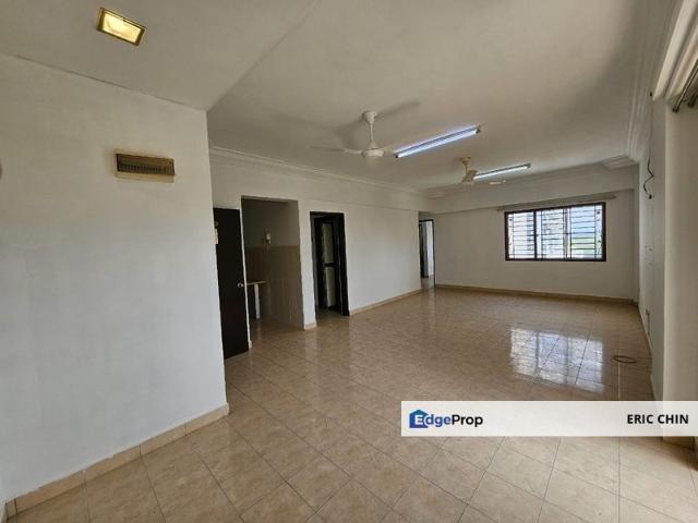 Condominium for sale in Johore Bahru, Johor