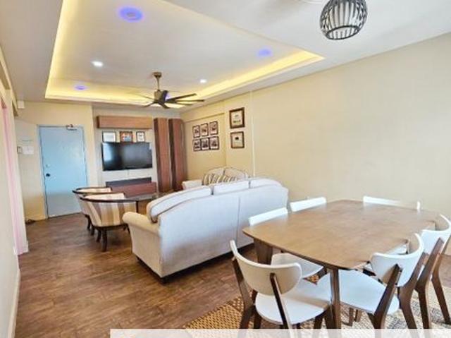 Condominium for sale in Johore Bahru, Johor