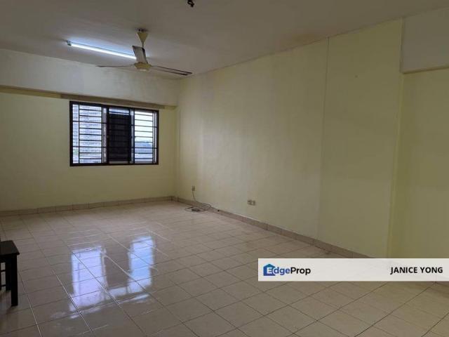 Condominium for rent in Johore Bahru, Johor