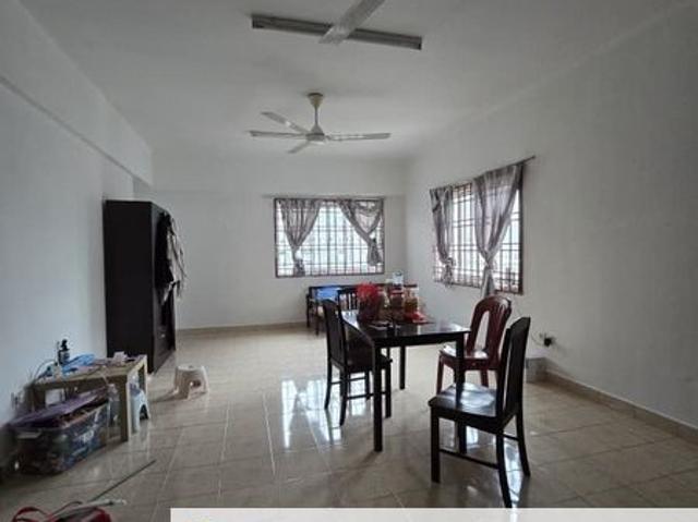 Condominium for sale in Johore Bahru, Johor
