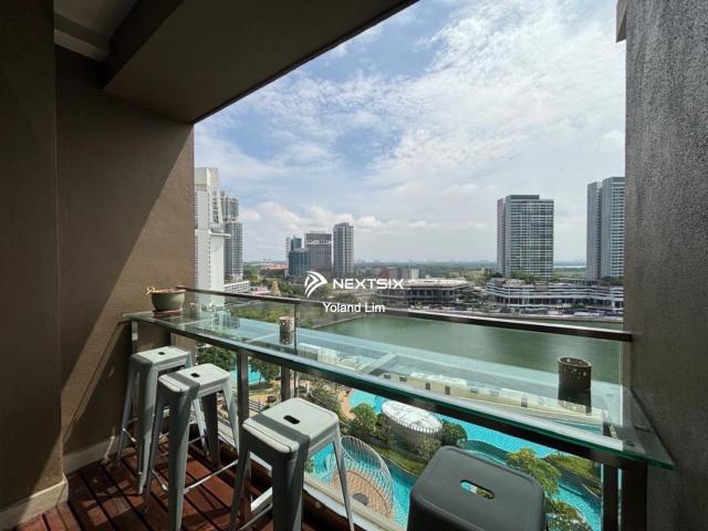 Residential House for sale in Johor