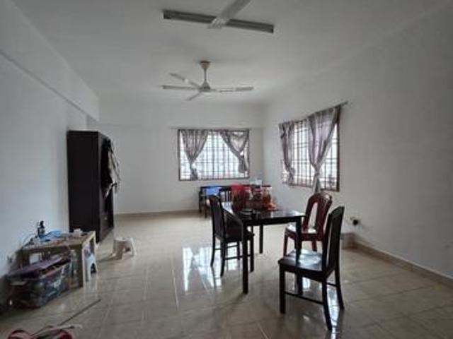 Serviced Residence for sale in Johore Bahru, Johor