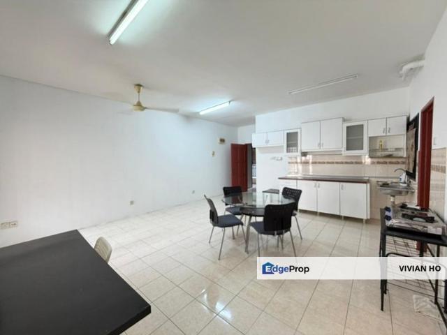 Condominium for rent in Petaling, Subang Jaya