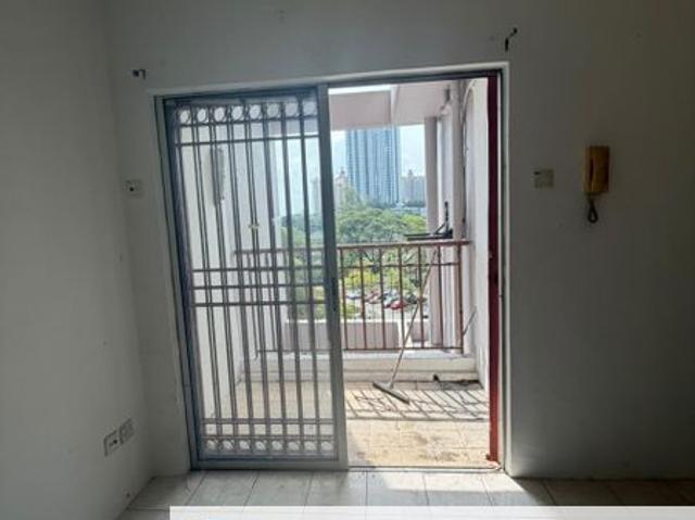 Condominium for rent in Petaling, Subang Jaya