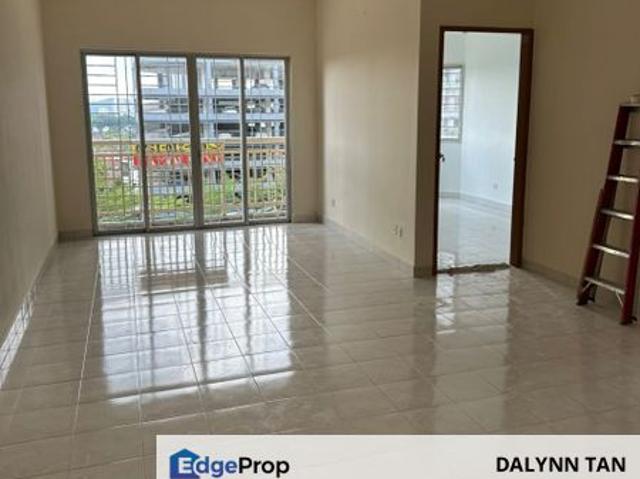 Condominium for rent in Petaling, Subang Jaya