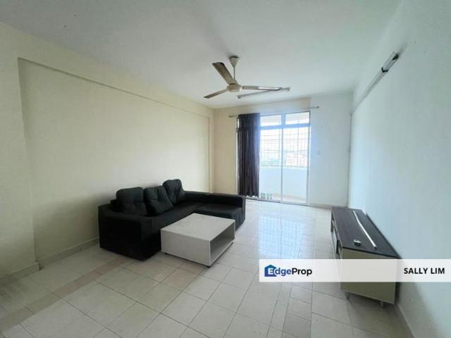 Condominium for rent in Petaling, Subang Jaya