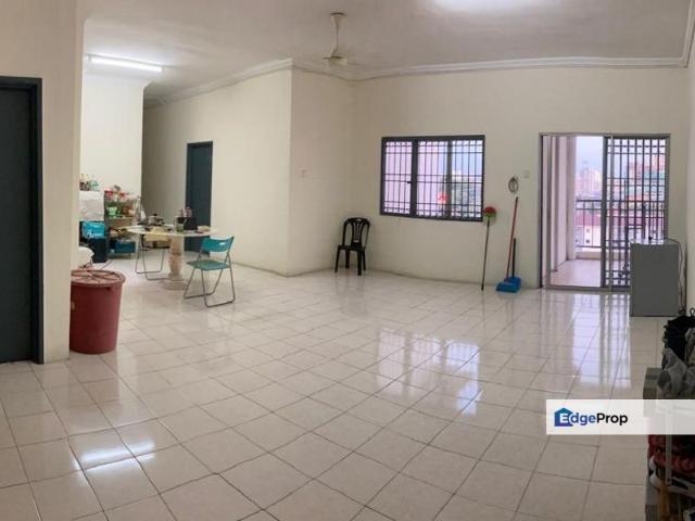 Condominium for sale in Petaling, Subang Jaya