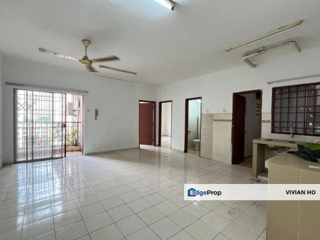 Condominium for sale in Petaling, Subang Jaya