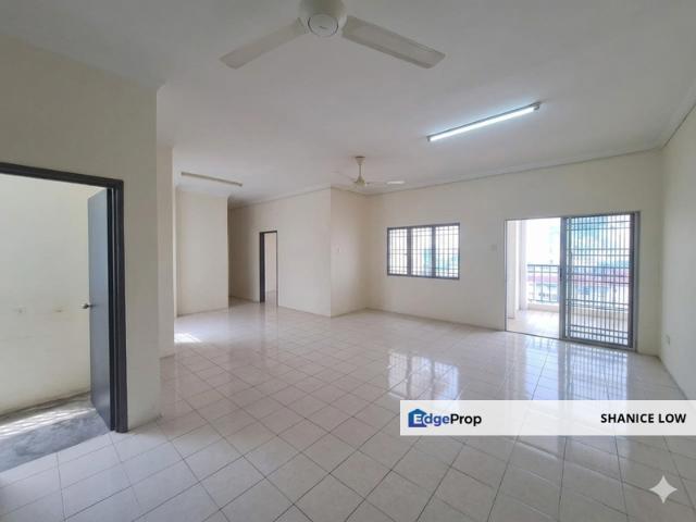 Condominium for sale in Petaling, Subang Jaya