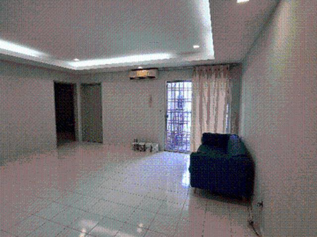 Apartment for rent in Petaling, Damansara Damai