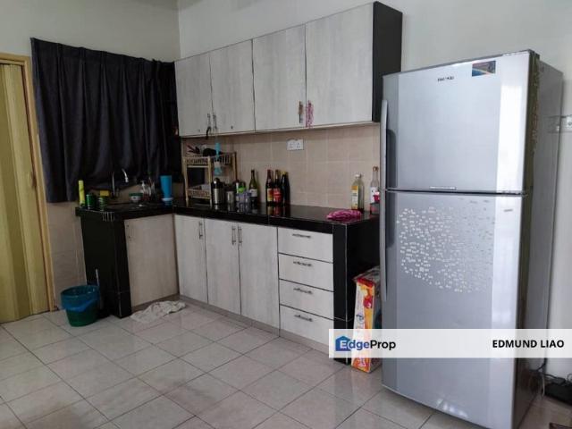 Condominium for sale in Petaling, Subang Jaya