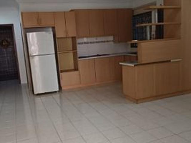 Condominium for rent in Petaling, Subang Jaya