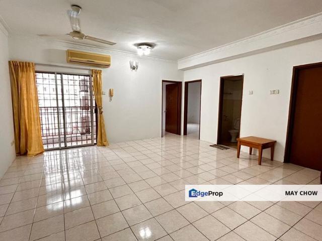 Condominium for sale in Petaling, Subang Jaya
