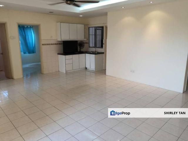 Condominium for sale in Petaling, Subang Jaya