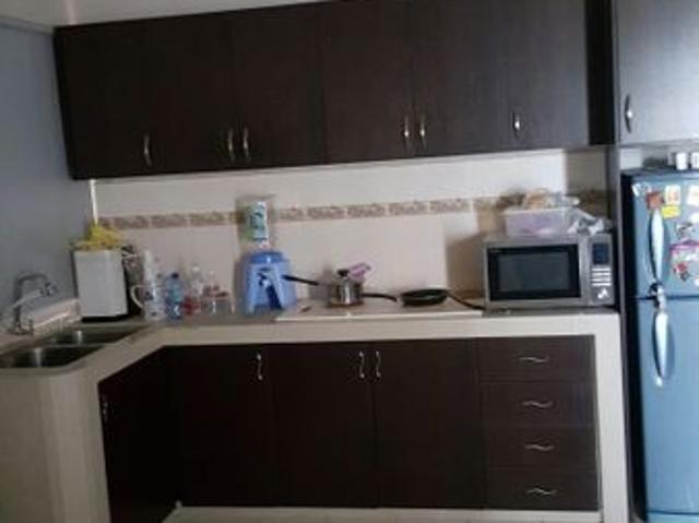 Condominium for sale in Petaling, Subang Jaya
