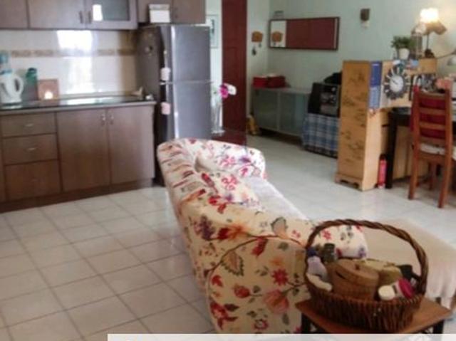 Condominium for sale in Petaling, Subang Jaya