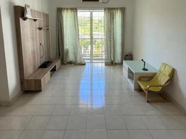 Apartment for sale in Petaling, Subang Jaya