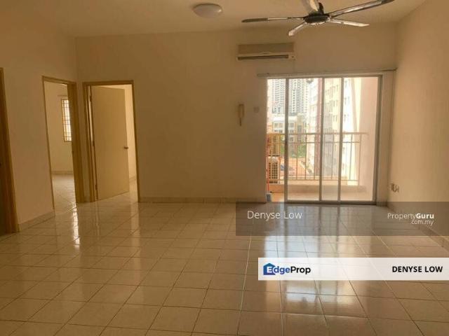 Condominium for sale in Petaling, Subang Jaya