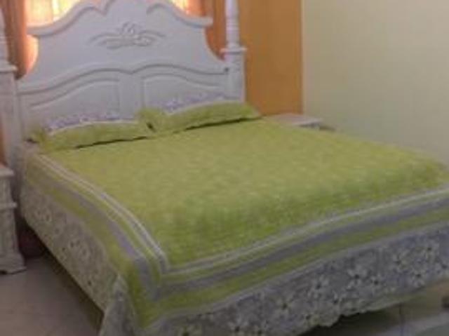 Apartment for sale in Selangor