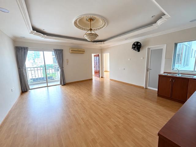 Apartment for rent in Selangor