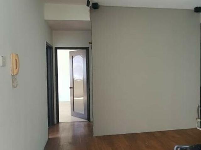 Apartment for rent in Petaling, Damansara Damai