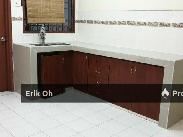 Apartment for sale in Petaling Jaya, Selangor