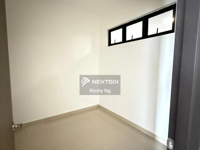 Residential House for sale in Johor