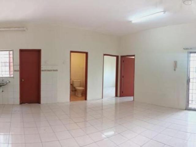 Apartment for rent in PJU 3, Petaling Jaya