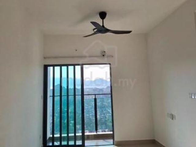 Serviced Residence for rent in Selayang, Selangor