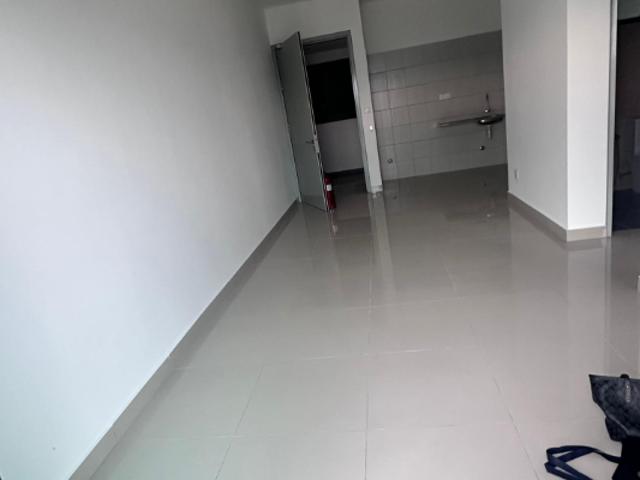 Apartment for rent in Selayang, Selangor