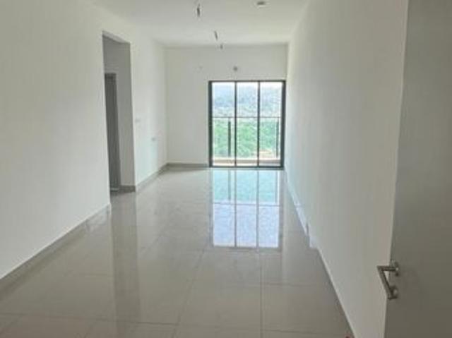 Condominium for sale in Selayang, Selangor