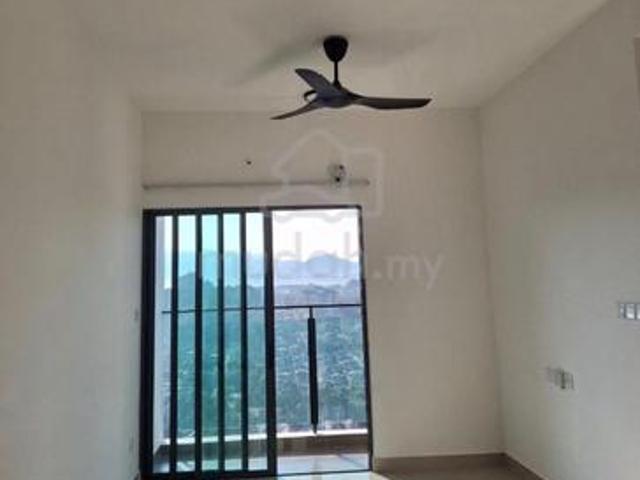 Serviced Residence for rent in Selayang, Selangor