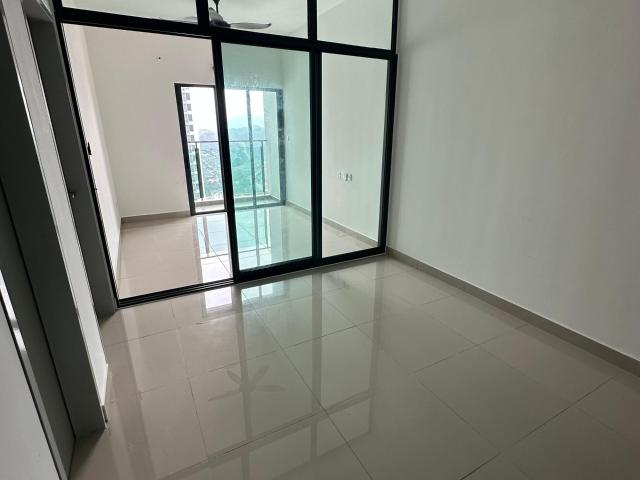 House for rent in Selayang, Selangor