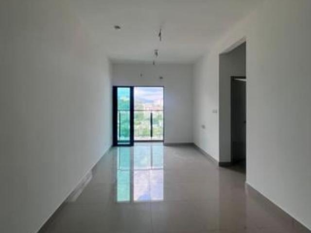 Serviced Residence for sale in Selayang, Selangor