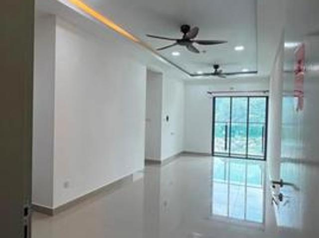 Serviced Residence for rent in Batu Caves, Majlis Perbandaran Selayang