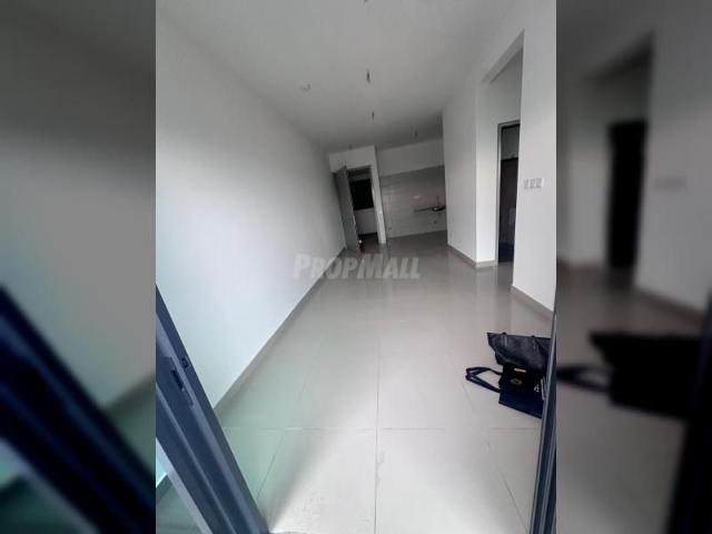 Apartment for rent in Selayang, Selangor
