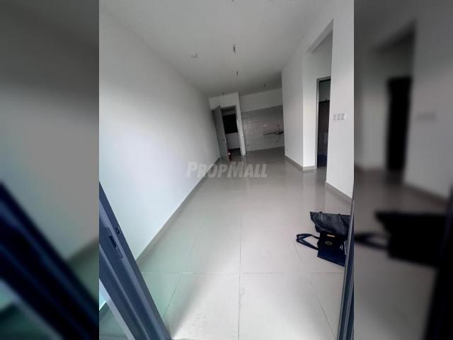 Apartment for rent in Selayang, Selangor