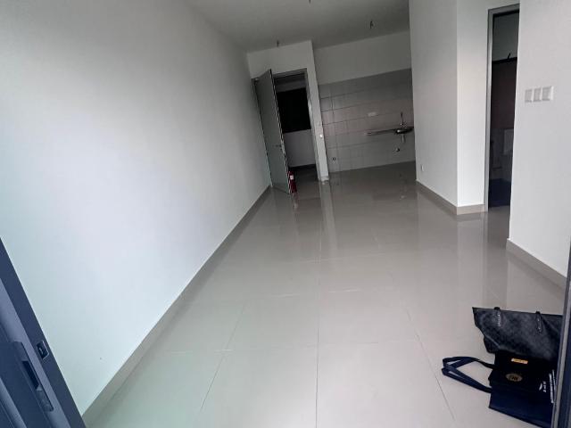 Apartment for rent in Selayang, Selangor