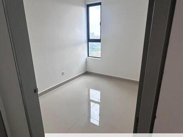 Condominium for sale in Selayang, Selangor