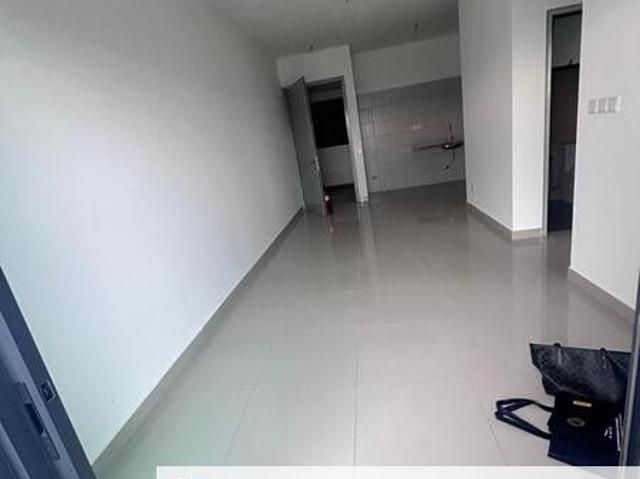Condominium for rent in Selayang, Selangor