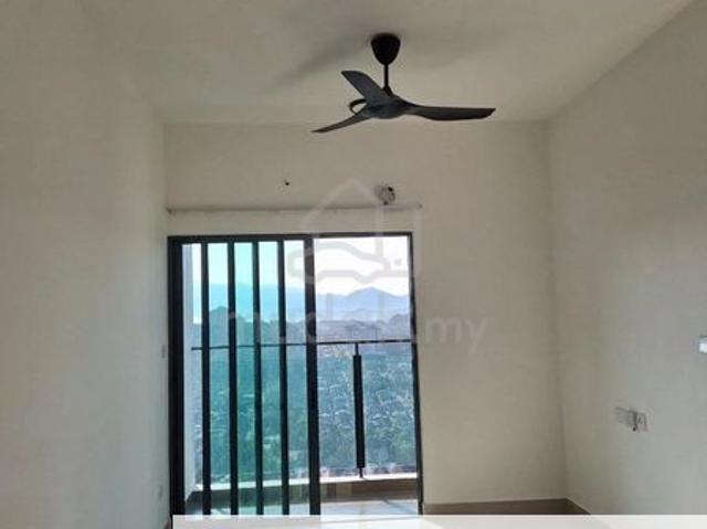 Condominium for rent in Selayang, Selangor